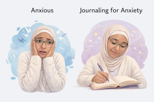 10 Daily Habits to Boost Focus and Calm in Under 15 Minutes