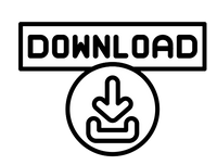 Instant Download 