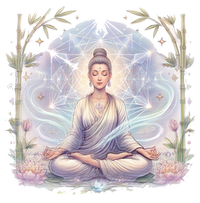 Achieve more calm, focus, and clarity