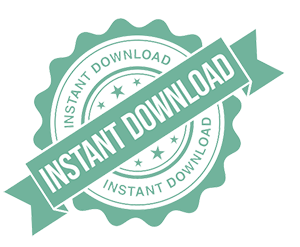 Free Download Digital Planner