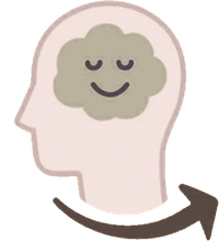 ANXIETY FRIENDLY