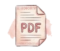 Digital Product