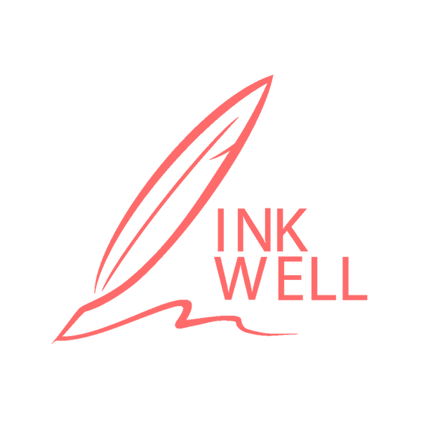 Inkwell Planner