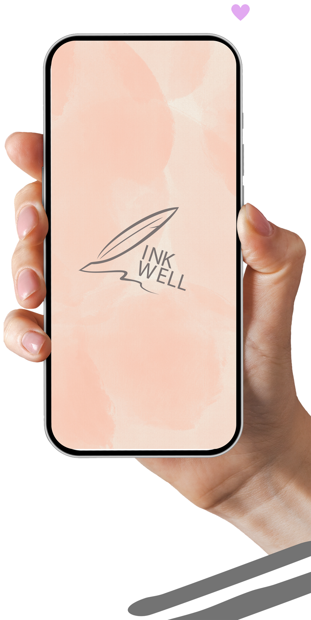 Instant Download 